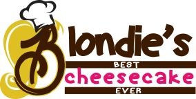 Blondie’s Best Cheesecake Ever | Michigan-Made Cheesecakes for Every Occasion – Retail & Wholesale